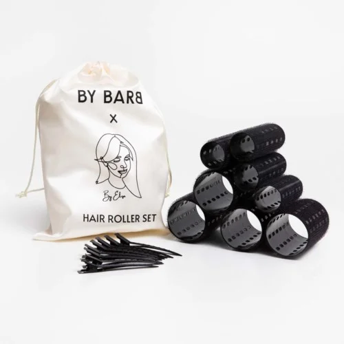 ByBarb ByBarb x By.Eliza hair roller set 2.0 v:4455068