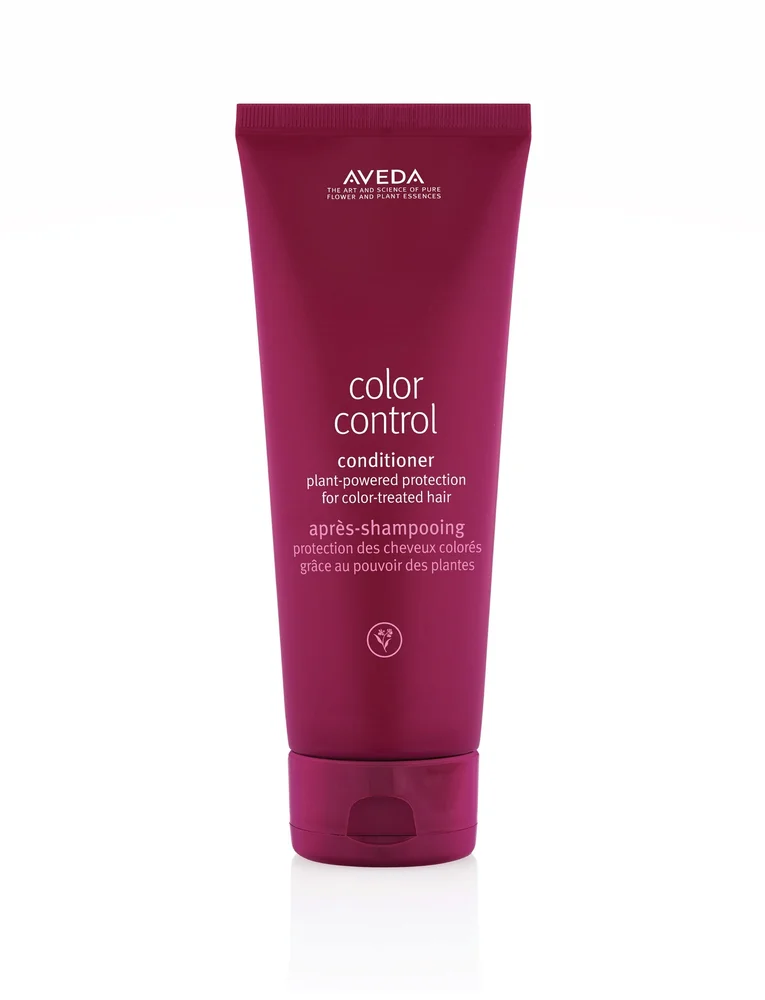 Color Control Conditioner 200 ml – Aveda v:2341342 Color Control Conditioner 200 ml – Aveda v:2341342