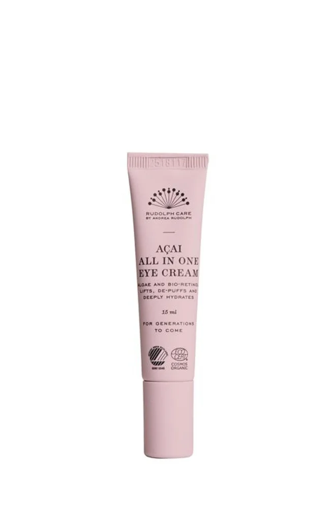 Açai All In One Eye Cream 15 ml – Rudolph Care v:6265679 Açai All In One Eye Cream 15 ml – Rudolph Care v:6265679