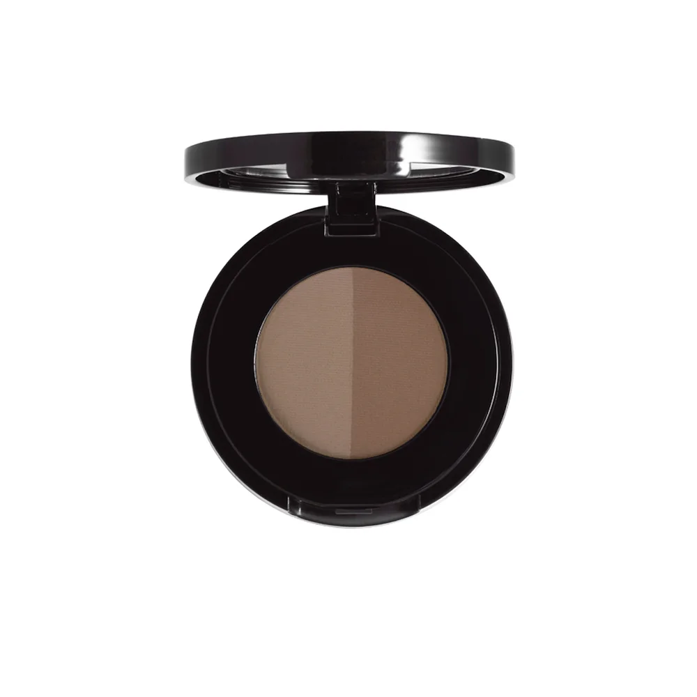 Brow Powder Soft Brown – Anastasia Beverly Hills v:8077411 Brow Powder Soft Brown – Anastasia Beverly Hills v:8077411