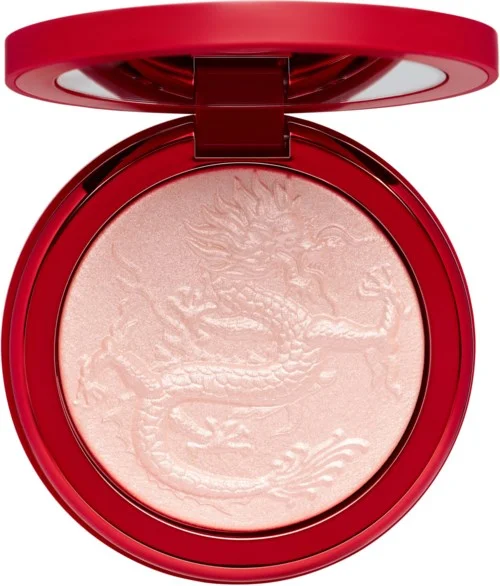 Anastasia Beverly Hills Glow Seeker Highlighter Pearl v:1487800