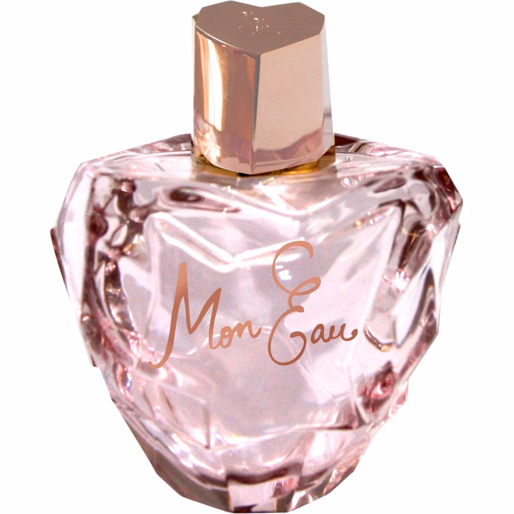 Mon Eau, EdP v:9756835