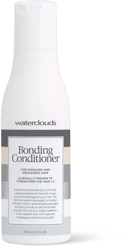 Waterclouds Bonding Conditioner 70 ml v:4924835 Waterclouds Bonding Conditioner 70 ml v:4924835