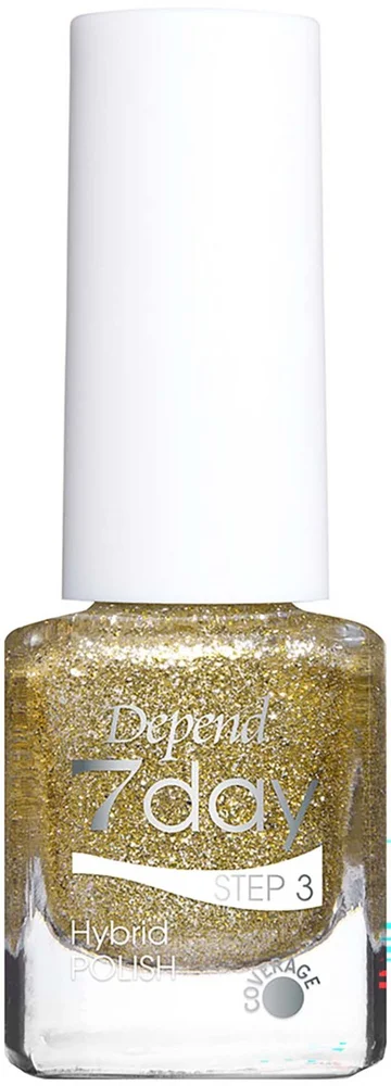 Depend 7day Indulge 7386 LOUNGE LUXE v:5975327 Depend 7day Indulge 7386 LOUNGE LUXE v:5975327