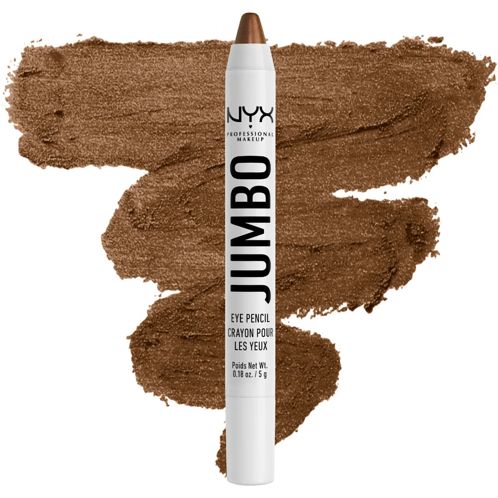 Jumbo Eye Pencil v:5940566