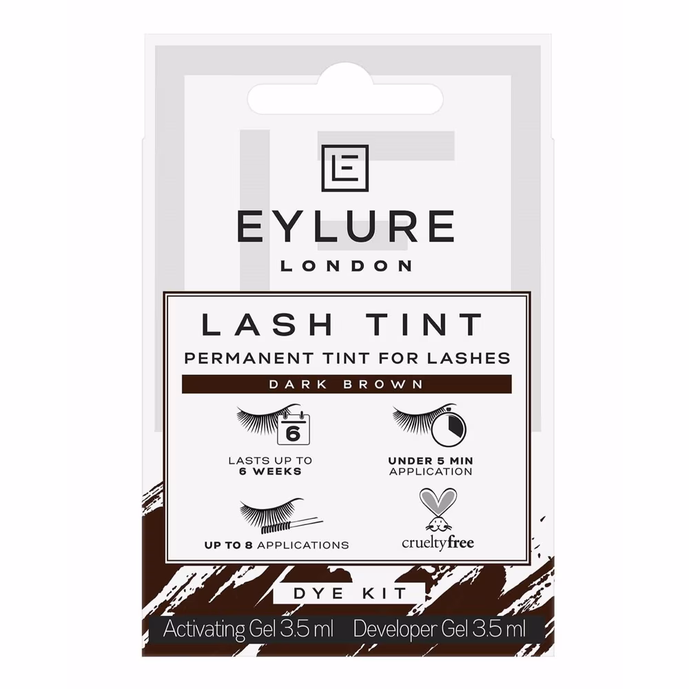 Lash Tint v:7215214