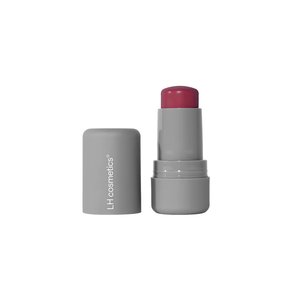 Artistick Blush Stroke - LH cosmetics v:8897147
