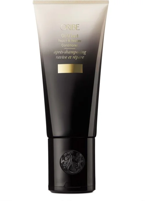 Oribe Gold Lust Repair&Restore Conditioner 200 ml v:4894550