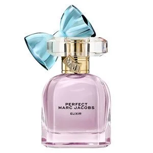 Marc Jacobs Perfect Elixir Eau De Parfum 30ml v:8268028