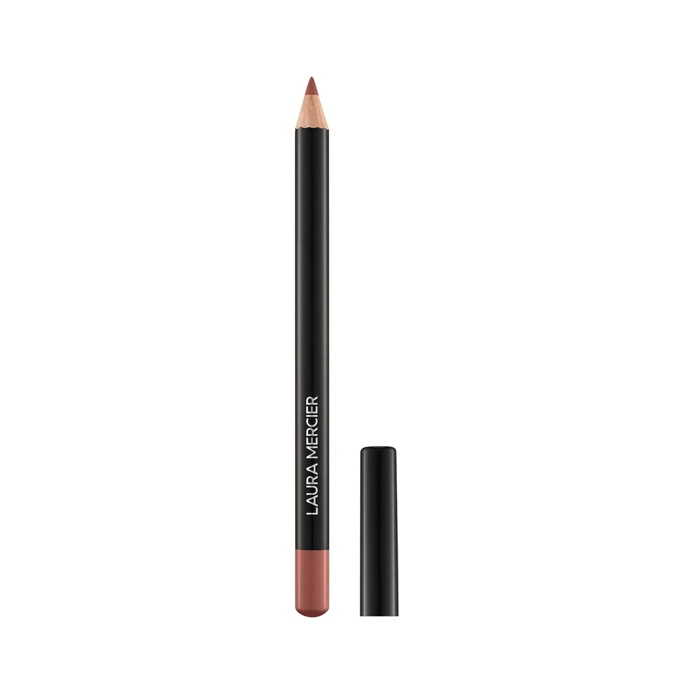 Caviar Perfecting Lip Liner 02 Plush Pink – Laura Mercier v:7687968