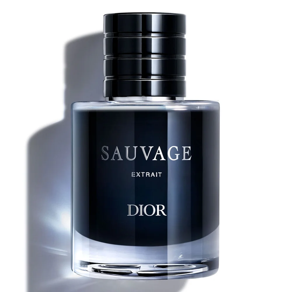 Sauvage Extrait 50 ml - DIOR v:6659101