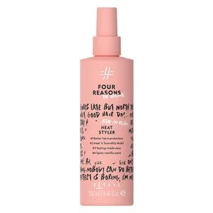 Four Reasons Original Heat Styler 250ml v:1247601