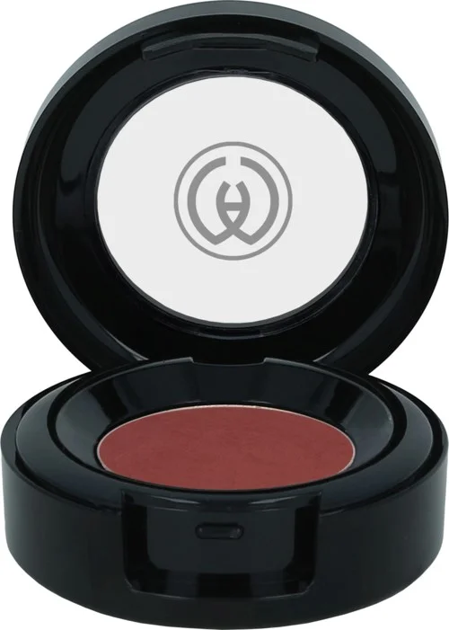 Maria Åkerberg Eyeshadow Ruby Red v:4406685