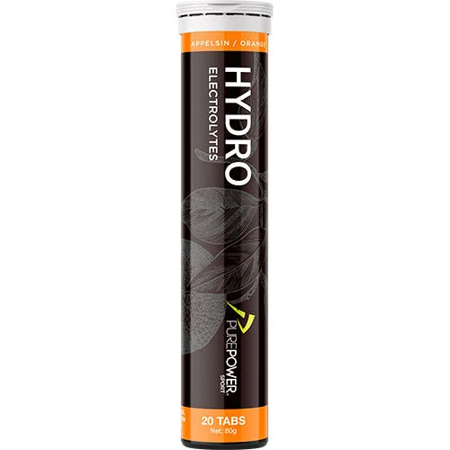Hydro | Appelsin v:5391492