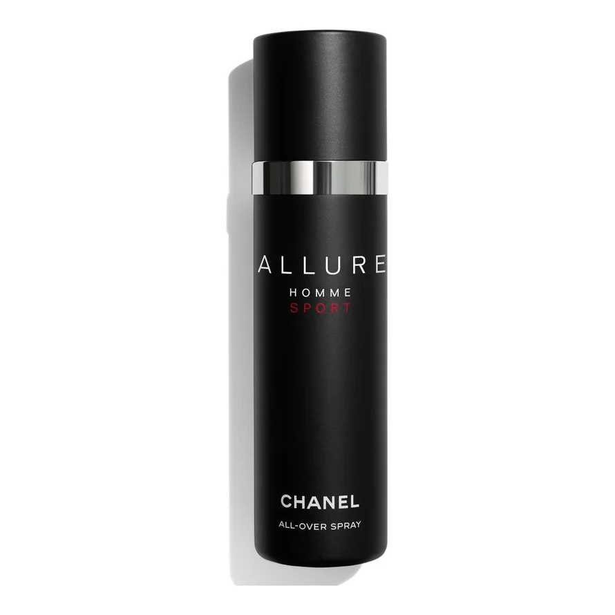 ALL-OVER SPRAY 100 ml – CHANEL v:6695076 ALL-OVER SPRAY 100 ml – CHANEL v:6695076
