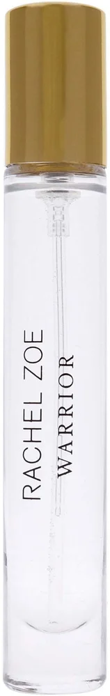 Rachel Zoe Warrior Eau de Parfum 10 ml v:7329440