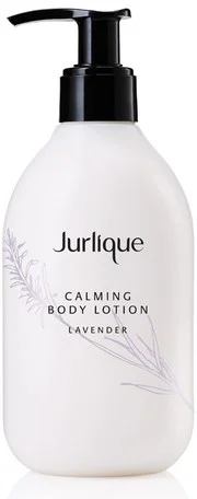 Jurlique Body Calming Lavender Body Lotion 300 ml v:4356812 Jurlique Body Calming Lavender Body Lotion 300 ml v:4356812