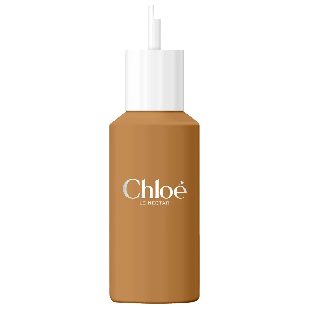 Chloé Chloé Le Nectar Parfum Intense Refill 150ml v:2719727