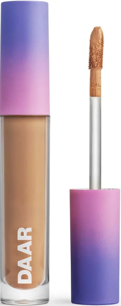 DAAR Concealer 04 v:5806658