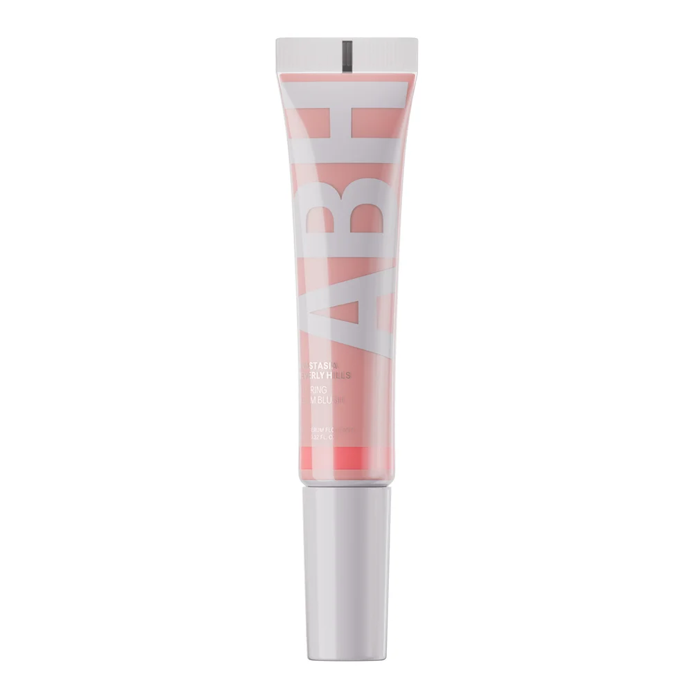 Anastasia Beverly Hills Blurring Serum Blush v:1300187 Anastasia Beverly Hills Blurring Serum Blush v:1300187