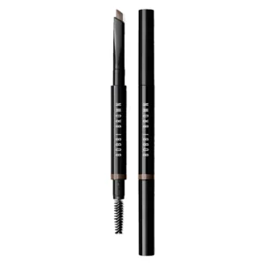 Bobbi Brown Long-Wear Brow Pencil Saddle 0,33g v:9933482