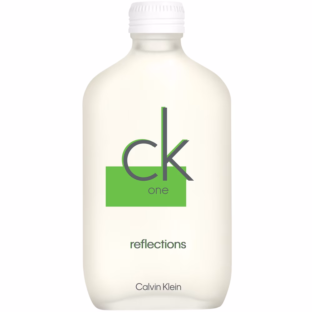 CK One Reflections, EdT v:6827918