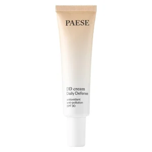 Paese DD Cream SPF 30 Honey 30ml v:3667557