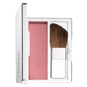 Clinique Blushing Blush Powder Blush Smoldering Plum 6g v:1804325 Clinique Blushing Blush Powder Blush Smoldering Plum 6g v:1804325