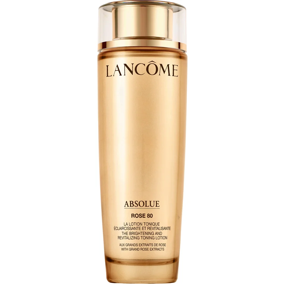Absolue Precious Cells Rose Essence, 150ml v:3934032