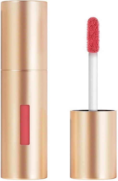 Sisley Color Cloud 4 Berry v:1237995