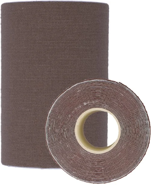 Peech Binder Tape v:2985280 Peech Binder Tape v:2985280