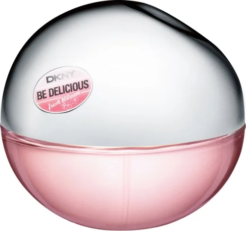 DKNY Be Delicious Fresh Blossom Eau De Parfum 30 ml v:4078954