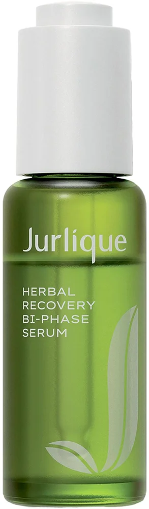 Jurlique Hand Herbal Recovery Bi-Phase Serum 30 ml v:1327176 Jurlique Hand Herbal Recovery Bi-Phase Serum 30 ml v:1327176