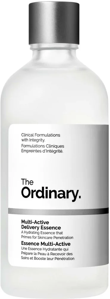 The Ordinary Multi-Active Delivery Essence 100 ml v:8697689