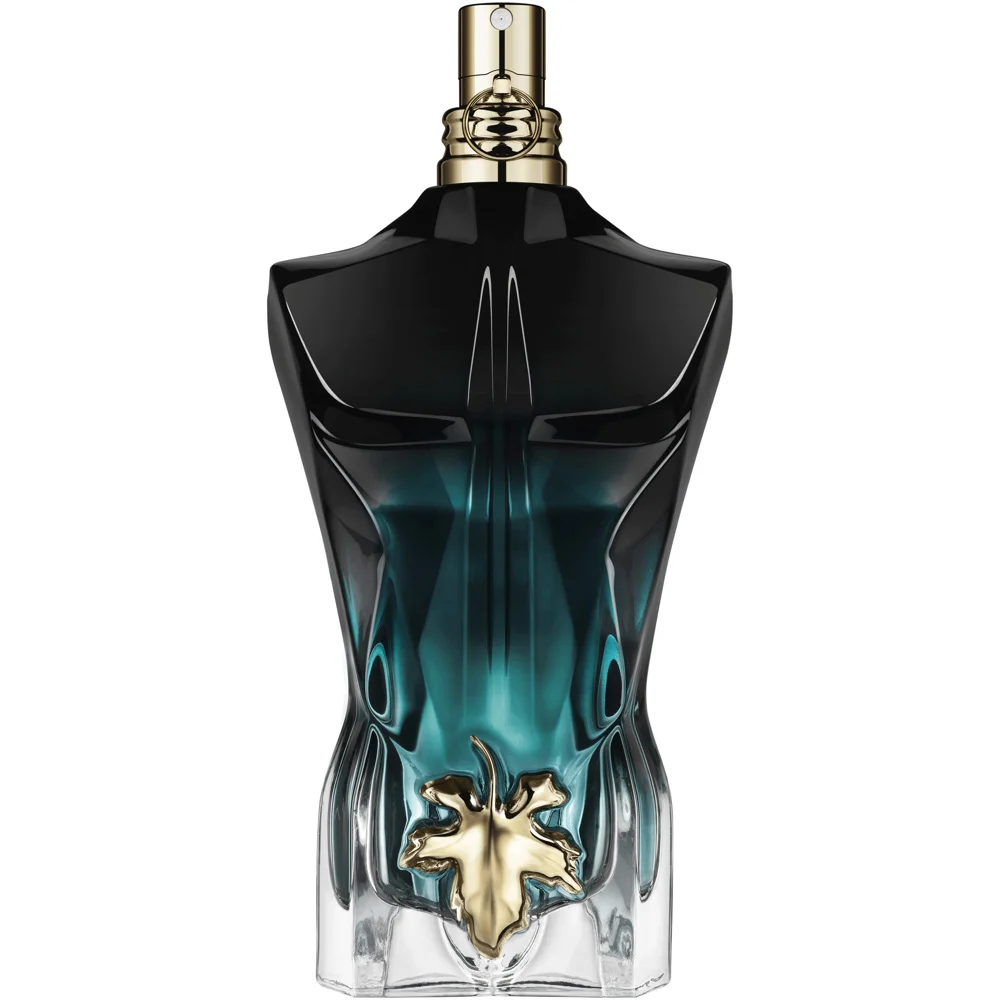 Le Beau Le Parfum, EdP v:2893049