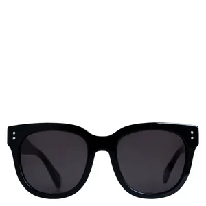 Corlin Eyewear Monza Black Black v:3800352 Corlin Eyewear Monza Black Black v:3800352
