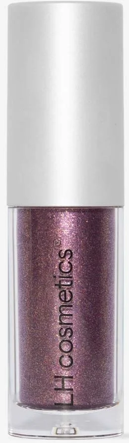 LH cosmetics Sparkl Magic v:5748491