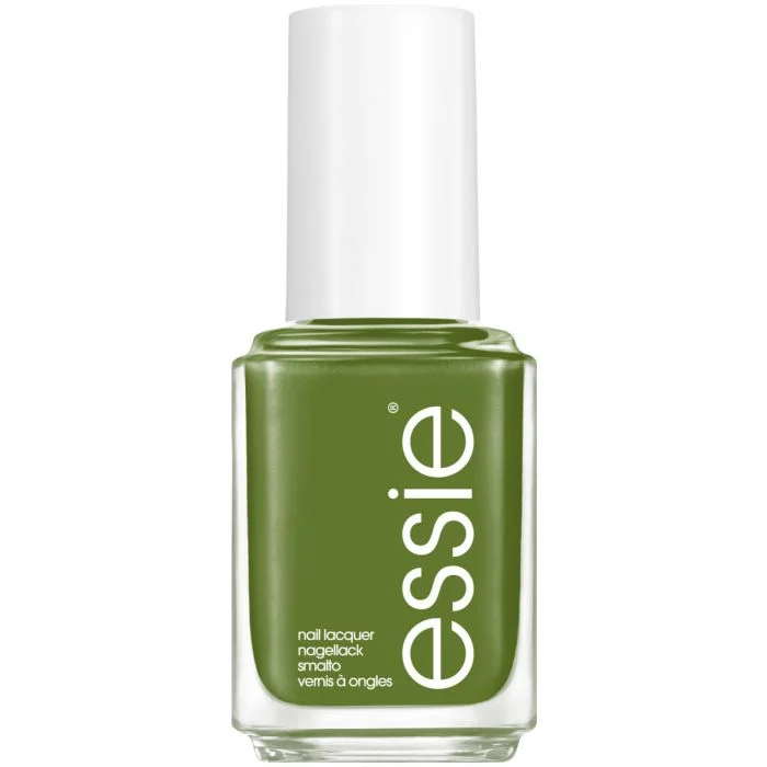 Essie Color 823 Willow In The Wind neglelakk 13,5 ml v:9599047