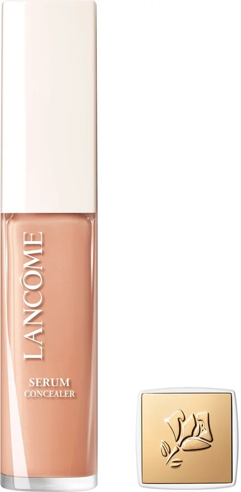 Lancôme Teint Idole Ultra Wear Care & Glow Serum Concealer 330N v:6371561