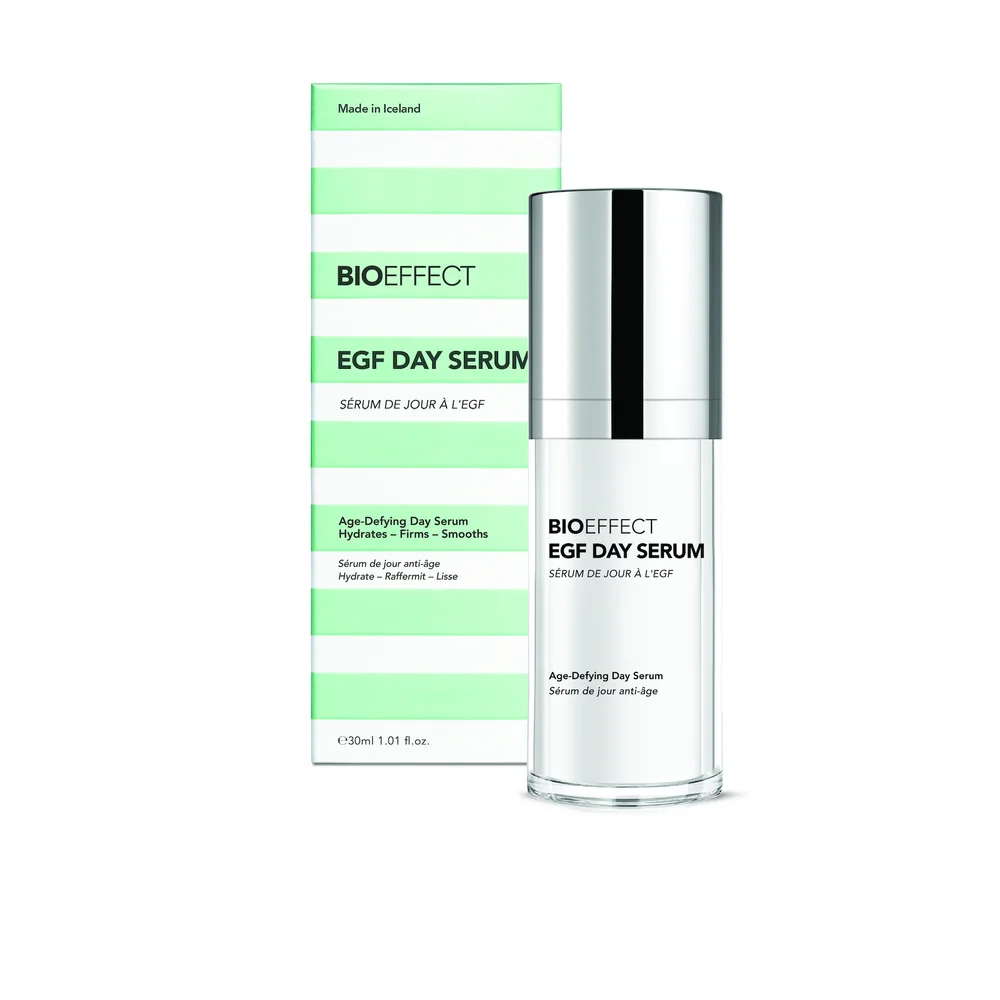 EGF Day Serum 30 ml – Bioeffect v:3457942 EGF Day Serum 30 ml – Bioeffect v:3457942