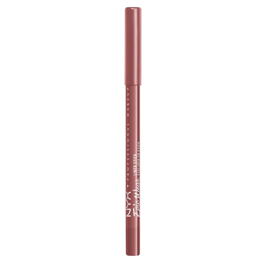 Epic Wear Liner Stick 16 Dusty Mauve – NYX PROFESSIONAL MAKEUP v:2174713 Epic Wear Liner Stick 16 Dusty Mauve – NYX PROFESSIONAL MAKEUP v:2174713