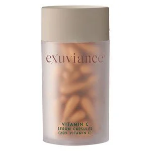 Exuviance Vitamin C Serum Capsules 60pcs v:4867734 Exuviance Vitamin C Serum Capsules 60pcs v:4867734