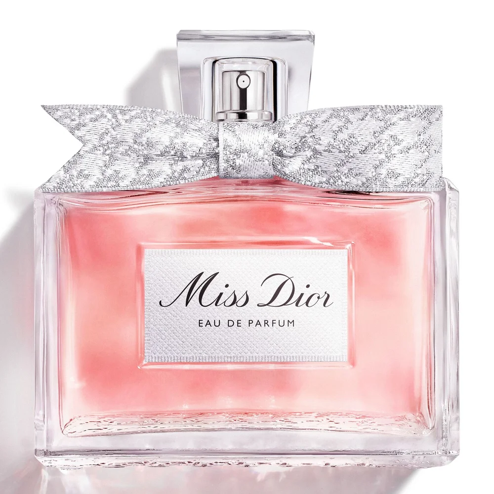 Miss Dior Eau de Parfum 150 ml - DIOR v:5662167