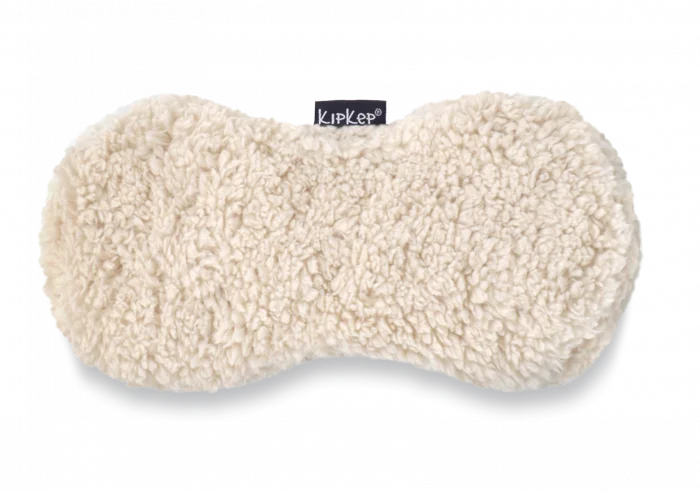 KipKep Woller Varmepute Teddy – varmepute til baby v:8271717 KipKep Woller Varmepute Teddy – varmepute til baby v:8271717