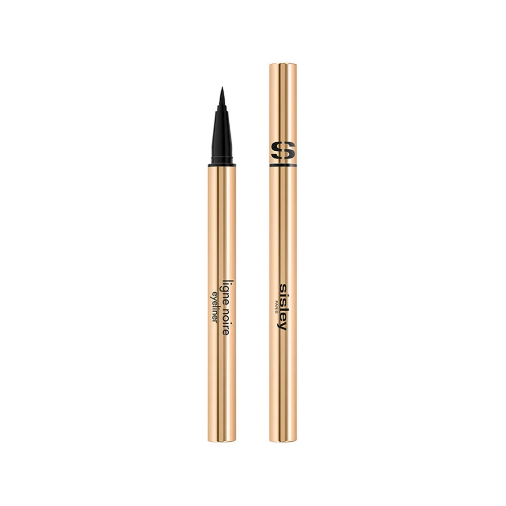 Ligne Noire Eyeliner 1 Deep Black – Sisley v:9503675