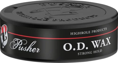 Pusher O.D Pocket 42 g v:2351705 Pusher O.D Pocket 42 g v:2351705