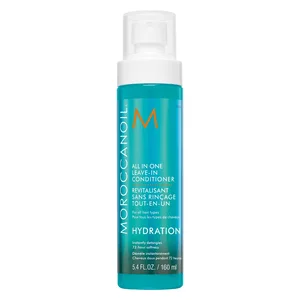 Moroccanoil All In One Leave-In Conditioner 160ml v:5159247