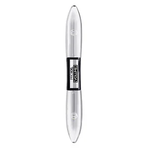 L’Oréal Paris Pro XXL Volume Black 12g v:8258760 L’Oréal Paris Pro XXL Volume Black 12g v:8258760