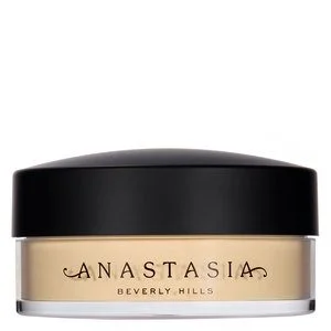 Anastasia Beverly Hills Loose Setting Powder Banana 25g v:7261565