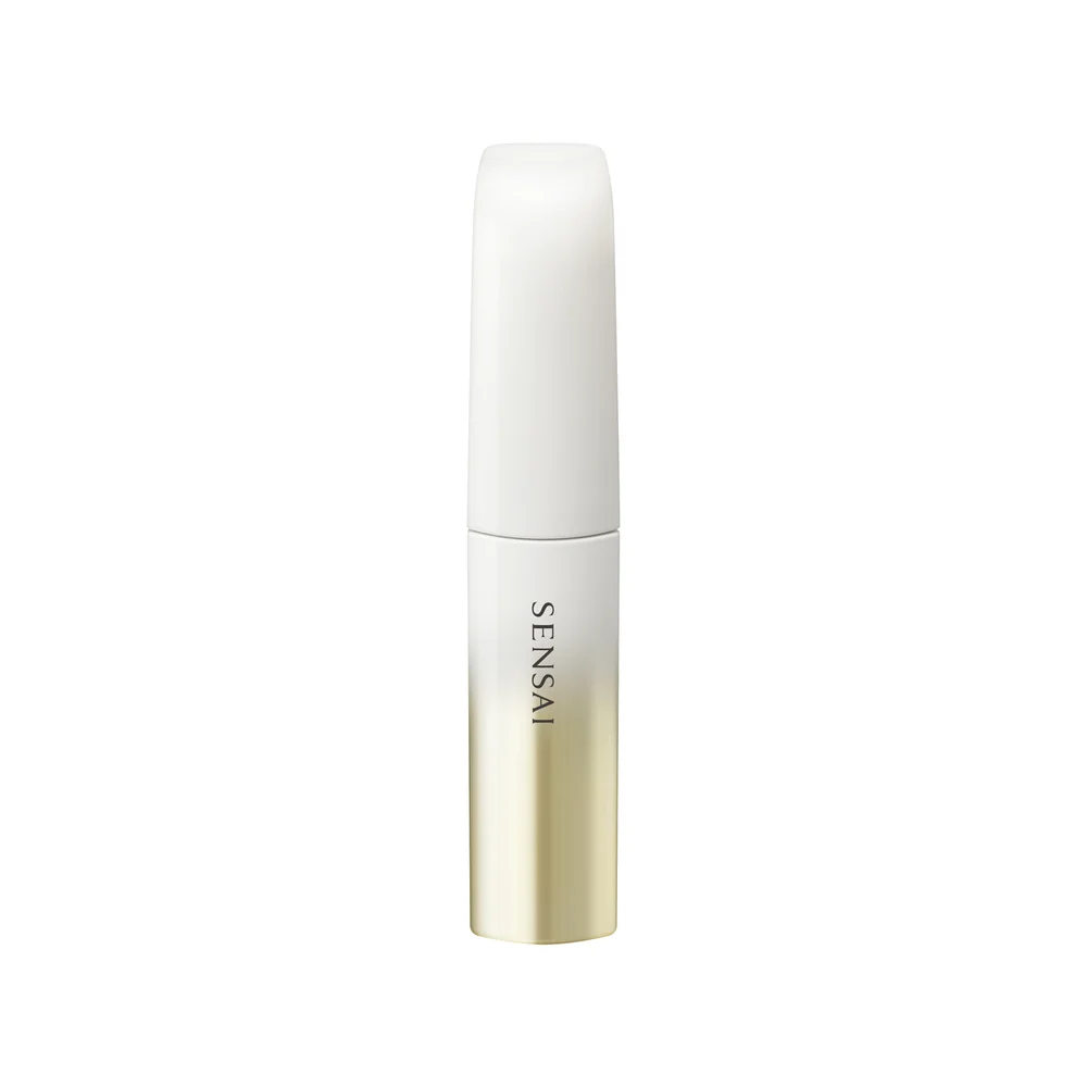 Lash Conditioner 10 ml – Sensai v:5238017 Lash Conditioner 10 ml – Sensai v:5238017